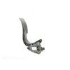 Recambio de pedal acelerador para renault captur adventure referencia OEM IAM 180029347R  