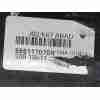 Recambio de puente trasero para dacia lodgy (js_) 1.6 lpg referencia OEM IAM 555117070R  