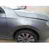 Recambio de aleta delantera derecha para seat toledo iv (kg3) 1.6 tdi referencia OEM IAM 5JA821022C  