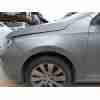 Recambio de aleta delantera izquierda para seat toledo iv (kg3) 1.6 tdi referencia OEM IAM 5JA821021C  