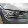 Recambio de faro derecho para seat toledo iv (kg3) 1.6 tdi referencia OEM IAM 6JB941016  