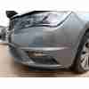 Recambio de paragolpes delantero para seat toledo iv (kg3) 1.6 tdi referencia OEM IAM 6JA807221GRU  