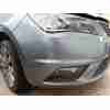 Recambio de paragolpes delantero para seat toledo iv (kg3) 1.6 tdi referencia OEM IAM 6JA807221GRU  
