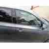 Recambio de puerta delantera derecha para seat toledo iv (kg3) 1.6 tdi referencia OEM IAM 5JA831056B  
