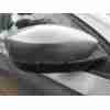 Recambio de espejo retrovisor derecho para seat toledo iv (kg3) 1.6 tdi referencia OEM IAM   
