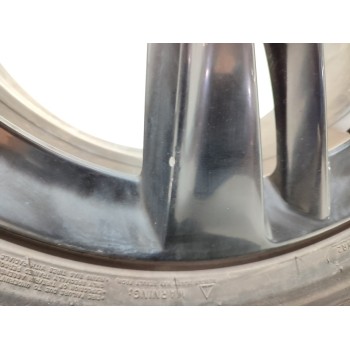 Recambio de juego llantas para opel grandland x selective referencia OEM IAM YP00064180  