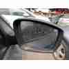 Recambio de espejo retrovisor derecho para seat toledo iv (kg3) 1.6 tdi referencia OEM IAM   