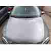 Recambio de capo para seat toledo iv (kg3) 1.6 tdi referencia OEM IAM   