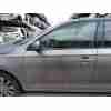 Recambio de puerta delantera izquierda para seat toledo iv (kg3) 1.6 tdi referencia OEM IAM 5JA831055B  