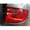 Recambio de piloto trasero derecho para seat toledo iv (kg3) 1.6 tdi referencia OEM IAM 6JH945096E  