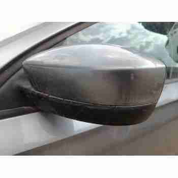 ESPEJO RETROVISOR IZQUIERDO 