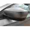 Recambio de espejo retrovisor izquierdo para seat toledo iv (kg3) 1.6 tdi referencia OEM IAM   