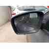 Recambio de espejo retrovisor izquierdo para seat toledo iv (kg3) 1.6 tdi referencia OEM IAM   