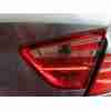 Recambio de piloto trasero derecho interior para seat toledo iv (kg3) 1.6 tdi referencia OEM IAM 6JH945094E  
