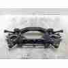 Recambio de puente trasero para toyota rav4 hybrid 4x2 advance referencia OEM IAM 5120642090  