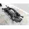 Recambio de puente trasero para toyota rav4 hybrid 4x2 advance referencia OEM IAM 5120642090  