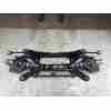 Recambio de puente trasero para toyota rav4 hybrid 4x2 advance referencia OEM IAM 5120642090  