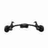 Recambio de puente trasero para fiat doblo autobús (263_) 1.3 d multijet (263axc1a) referencia OEM IAM 52213170 / 0000052213170 