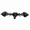 Recambio de puente trasero para man tge caja/chasis (uz_) 2.0 tdi awd referencia OEM IAM 65350006013  