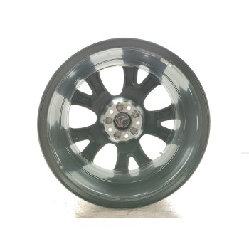 Recambio de llanta para citroën berlingo start m referencia OEM IAM 98169663XY  