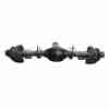 Recambio de puente trasero para man tge caja/chasis (uz_) 2.0 tdi awd referencia OEM IAM 65350006013  
