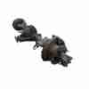 Recambio de puente trasero para man tge caja/chasis (uz_) 2.0 tdi awd referencia OEM IAM 65350006013  