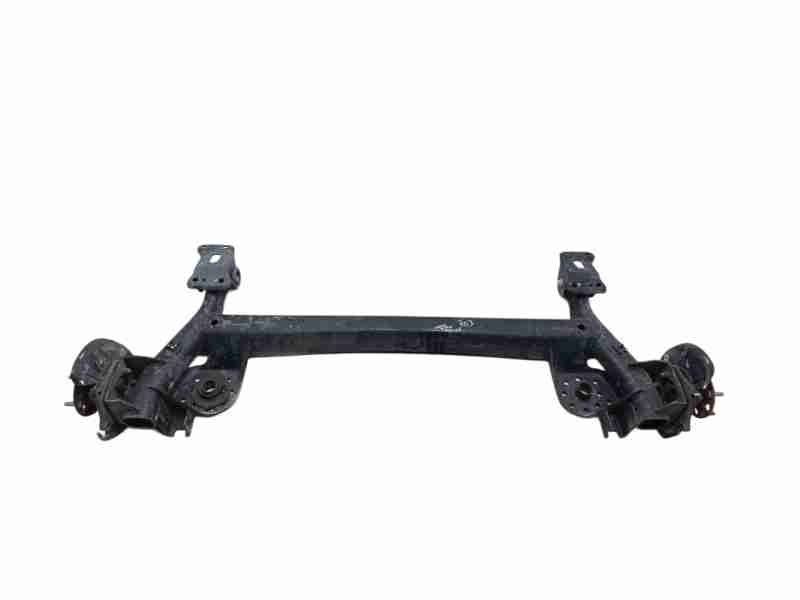 Recambio de puente trasero para hyundai kona (os, ose, osi) 1.0 t-gdi referencia OEM IAM 55100J9000  