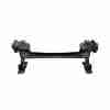 Recambio de puente trasero para hyundai kona (os, ose, osi) 1.0 t-gdi referencia OEM IAM 55100J9000  