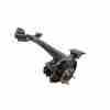 Recambio de puente trasero para hyundai kona (os, ose, osi) 1.0 t-gdi referencia OEM IAM 55100J9000  