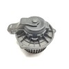 Recambio de ventilador calefaccion para kia rio (yb) business referencia OEM IAM 97113H8000  