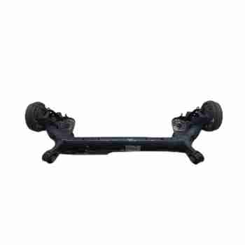 PUENTE TRASERO L1TC5K952AH / 2829314 