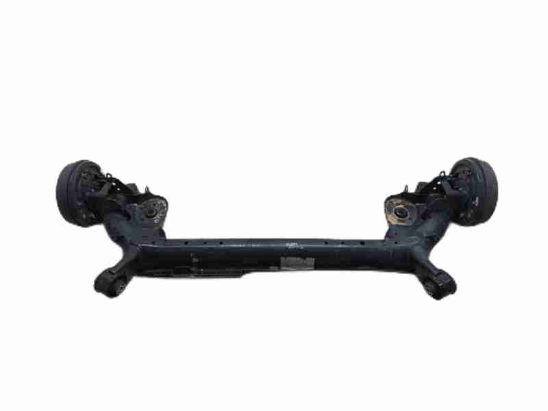 Recambio de puente trasero para ford puma hybrid st-line referencia OEM IAM L1TC5K952AH / 2829314  