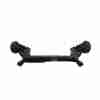 Recambio de puente trasero para ford puma hybrid st-line referencia OEM IAM L1TC5K952AH / 2829314  