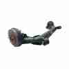 Recambio de puente trasero para ford puma hybrid st-line referencia OEM IAM L1TC5K952AH / 2829314  