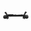 Recambio de puente trasero para ford puma hybrid st-line referencia OEM IAM L1TC5K952AH / 2829314  