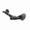 Recambio de puente trasero para ford puma hybrid st-line referencia OEM IAM L1TC5K952AH / 2829314  