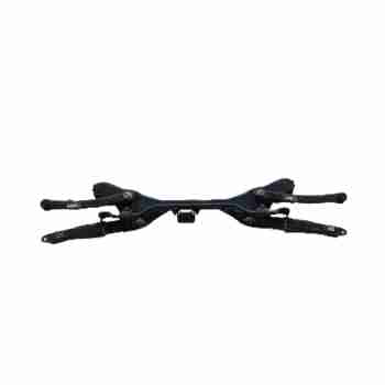 PUENTE TRASERO 55410A6000 