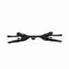 Recambio de puente trasero para hyundai i30 cw cruise bluedrive referencia OEM IAM 55410A6000  