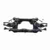 Recambio de puente trasero para volvo ex30 plus 2wd pure electric referencia OEM IAM 31345351  