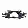 Recambio de puente trasero para volvo ex30 plus 2wd pure electric referencia OEM IAM 31345351  