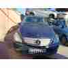 mercedes-benz clase b sports tourer (w245) del año 2007