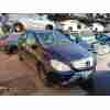 mercedes-benz clase b sports tourer (w245) del año 2007