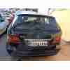 mercedes-benz clase b sports tourer (w245) del año 2007