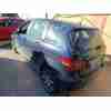 mercedes-benz clase b sports tourer (w245) del año 2007