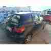 mercedes-benz clase b sports tourer (w245) del año 2007