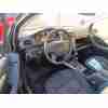 mercedes-benz clase b sports tourer (w245) del año 2007