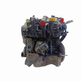MOTOR COMPLETO K9K 1010200Q7H 