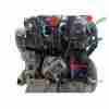 Recambio de motor completo para nissan pulsar hatchback (c13) 1.5 dci referencia OEM IAM K9K 1010200Q7H 