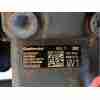 Recambio de motor completo para nissan pulsar hatchback (c13) 1.5 dci referencia OEM IAM K9K 1010200Q7H 
