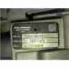 Recambio de motor completo para nissan pulsar hatchback (c13) 1.5 dci referencia OEM IAM K9K 1010200Q7H 